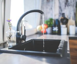 About Emergency plumbing pros Lawton, PA